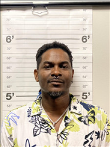 Termane Jercarr Carr a registered  of Georgia