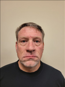 Jeffery Scott Kiser a registered  of Georgia