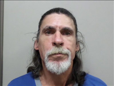 Dana Edward Brigham a registered  of Georgia