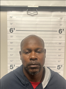 Billy Lee Lowe II a registered  of Georgia