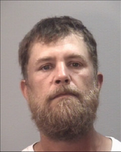 John Thomas King III a registered  of Georgia