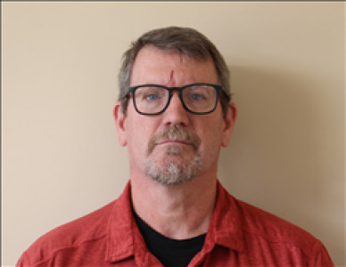 Adam Lee Gilliam a registered  of Georgia