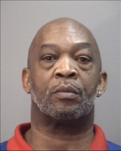 Darris Demond Kitt a registered  of Georgia