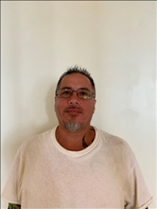 Albert Ontivelos a registered  of Georgia