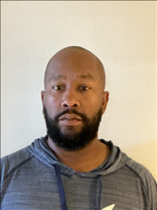 Charles Thomas Mcclendon a registered  of Georgia