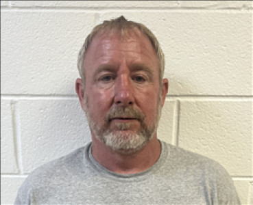 Henry Clay Samples Jr a registered  of Georgia