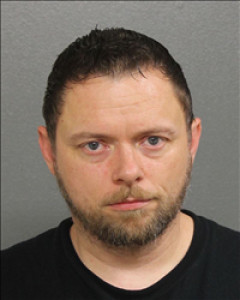 Keith Robert Christman a registered  of Georgia