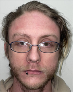 James Dwight Hicks a registered  of Georgia