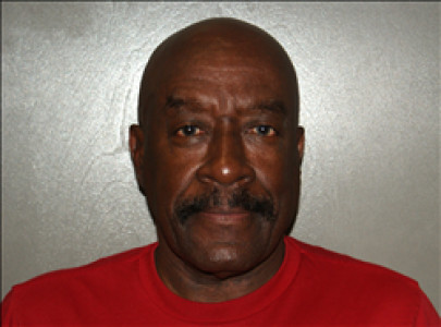 John Lee a registered  of Georgia