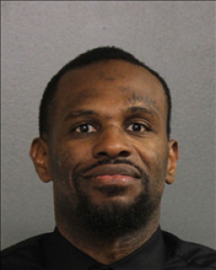 Justus Anochie Mebuge a registered  of Georgia