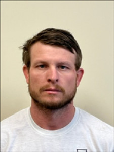 Austin Marshall Green a registered  of Georgia