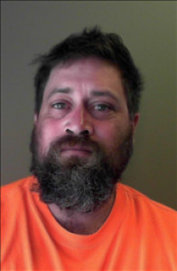 Daniel Robert Hernandez a registered  of Georgia