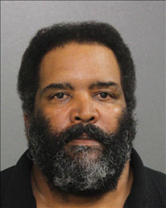 Cesario Maurice Turner a registered  of Georgia