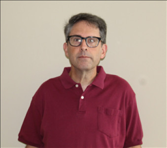 Chad Michael Crowley a registered  of Georgia