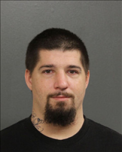 Christopher Hovey a registered  of Georgia