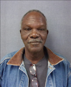 James Edward Lane a registered  of Georgia