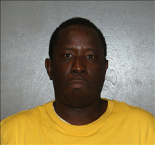 Damion A Grant a registered  of Georgia