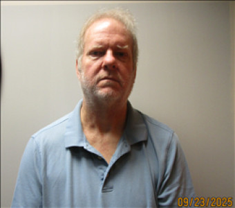 Scott Wilson Gilbert a registered  of Georgia