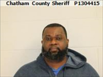 Gregory Paul Francis Jr a registered  of Georgia