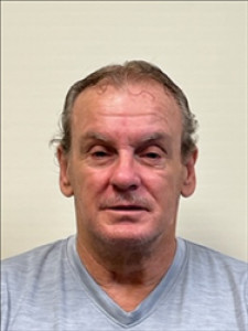 James Randolph Reynolds a registered  of Georgia