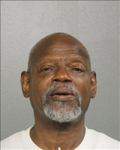 Jonathan Eddie Whitaker a registered  of Georgia