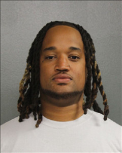 David Alex Huggins a registered  of Georgia