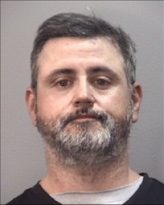 Billy Jackson Bullard a registered  of Georgia