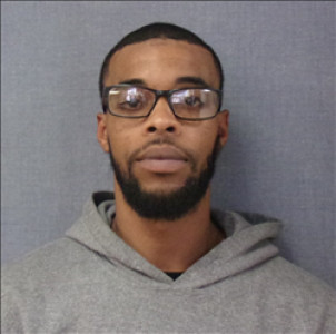 Deion Dontavis Wallace a registered  of Georgia