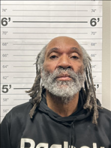 Keith Christopher Hill a registered  of Georgia