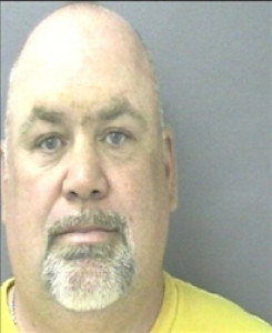 Brian Scott Mcclune a registered  of Georgia