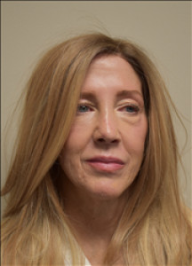 Aimee Melissa Mcdannald a registered  of Georgia