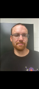 Todd Michael Hannaman a registered  of Georgia