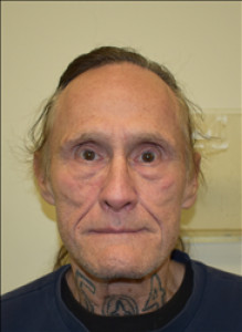 Arthur Richard Ardeneaux a registered  of Georgia