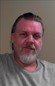 Daniel Scott Fore a registered  of Georgia