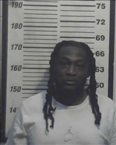 Jimmy Lee Solomon a registered  of Georgia