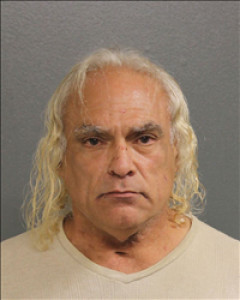 Eric P Zavalcosky a registered  of Georgia