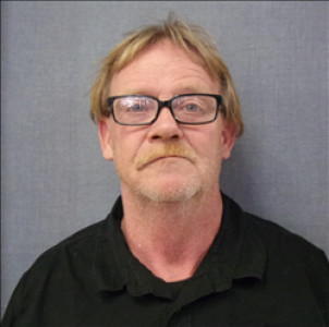 Gordon Joseph Brundige a registered  of Georgia