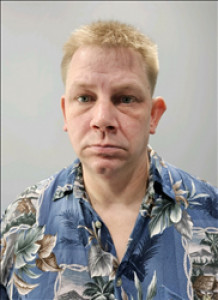 Joshua Thomas Bryant a registered  of Georgia