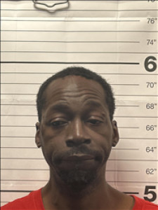 Quentin Raymond Daniel a registered  of Georgia