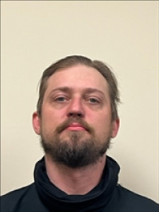 Daniel Ray Gann a registered  of Georgia