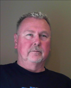 Macon Leroy Mathias Jr a registered  of Georgia