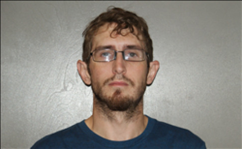 Christian Michael Stephens a registered  of Georgia