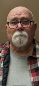 Dennis Allen Nylander a registered  of Georgia