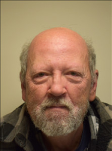 Roger Marcus Bennett a registered  of Georgia