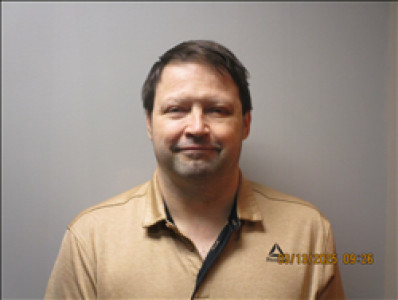 James Alex Holt a registered  of Georgia