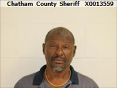 Ronald K Johnson a registered  of Georgia