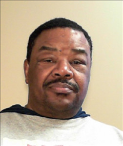 Thomas Barker Sr a registered  of Georgia