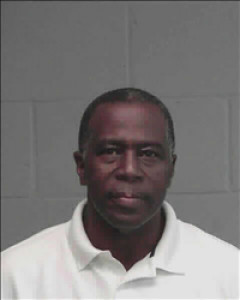 Johnny Lee Moore Jr a registered  of Georgia