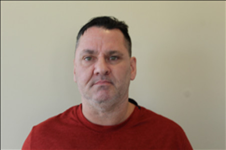 Bruce Kermit Miangolarra a registered  of Georgia