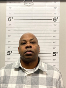 Travis Hargrove a registered  of Georgia